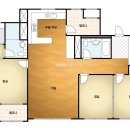 테크노공원로 이미지