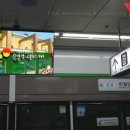 와이제이푸드(YJ푸드) 이미지