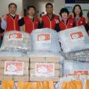 태백우체국 이미지