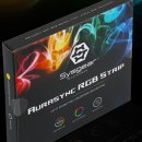 GELID PWM 1-TO-4 SPLITTER 후기 ALSEYE, 시스기어 A/S 후기