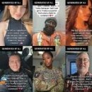 Over n Over GYM 이미지