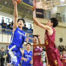 승희 카카오 검색결과