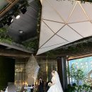 민성축사 이미지