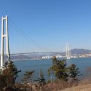 신대교 Daum카페
