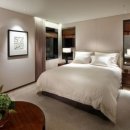 하남모텔 이미지