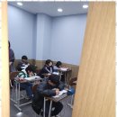 하동균수학영어전문학원 | 조원동영수학원 내 아이의 성적 향상, 탑영어수학전문학원 후기