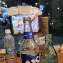 2호선 중동역 4번출구 이미지