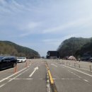 강천산 캠핑 | 25년 오픈 순창 강천산오토캠핑장, 8번 데크 사이트