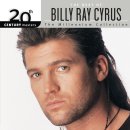 Some Gave All - by Billy Ray Cyrus 이미지