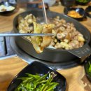 온양온천역 맛집 ‘곱창돌’ 구이에 반해 전골까지 뿌시고온 후기❤️