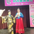 국화소극장 이미지