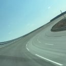 한국종합카 이미지