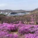 경기둘레길 부천55코스 이미지