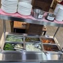 막동이회관 | [광주 소태동 소고기 맛집 막동이회관]안심추리 꽃등심 추천 메뉴 총정리 내돈내산 후기