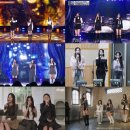 리엘케이 OSEN