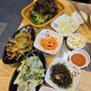 노을이내리는나루 | 송리단길 데이트/단체모임 맛집 제주노을 후기