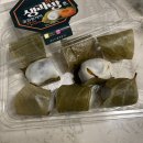 창원생과방 이미지