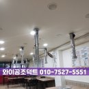 F28 이미지