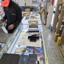 누리통신 | 오직 미르통신에서만 누리는 특별한 혜택!!!