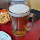 페리카나치킨암사역점