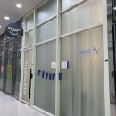 세븐일레븐 춘천영서뷰티점 | 춘천 온의동 피부샵 :: 모다아울렛에 위치한 시나브로피부샵 다녀온 후기