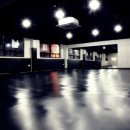 파이널멀티짐 이미지