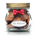 명품돼지 이미지