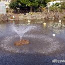 산양리 복지회관 이미지