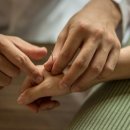 현한의원 이미지