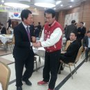 용상경로당 이미지