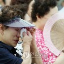 삼천동축사 이미지