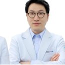 서울올바르다치과의원 네이버블로그
