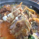 홍반장순대전문점 네이버블로그