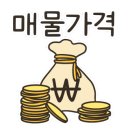송악민박