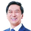 사랑축사 이미지