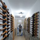 문경검도관 이미지