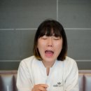 롯데리아_부산가야 이미지