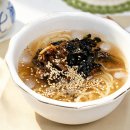 호아프 | 나혼자산다 김신영 여름 별미 열쫄냉 레시피 내돈내산 솔직후기