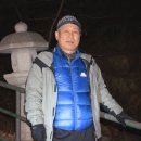 서리풀공원1-30 이미지