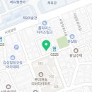 서초중앙로12길 37 이미지