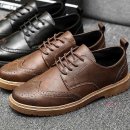 신사2-037 이미지