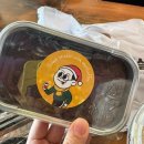 마실커피 신대부적점 이미지