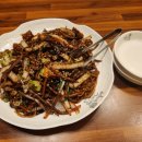 역대짬뽕 세종점 이미지