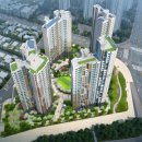 라온마트 이미지