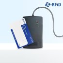 주식회사 현승 이미지