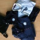 시지하늘유치원 이미지