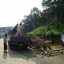 온유한집 이미지