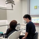 홍성치과의원 이미지