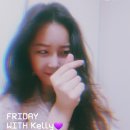 화정벌의원 이미지