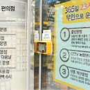 이마트24 성수백영점 이미지